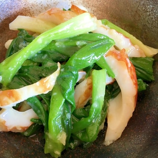 ちもとレシピ 作り方の人気順 簡単料理の楽天レシピ